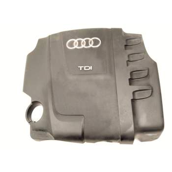 TAPA MOTOR 03L103925 
