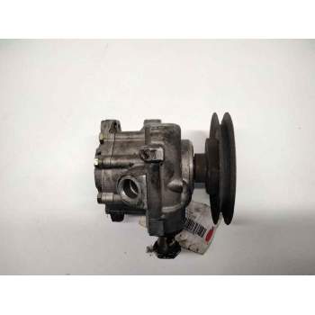Recambio de bomba servodireccion para seat ibiza (6k) 1.9 tdi referencia OEM IAM 7691955117 ZF 357422155C