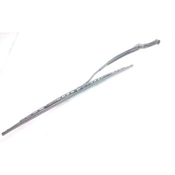 BRAZO LIMPIA DELANTERO IZQUIERDO 8522148030 