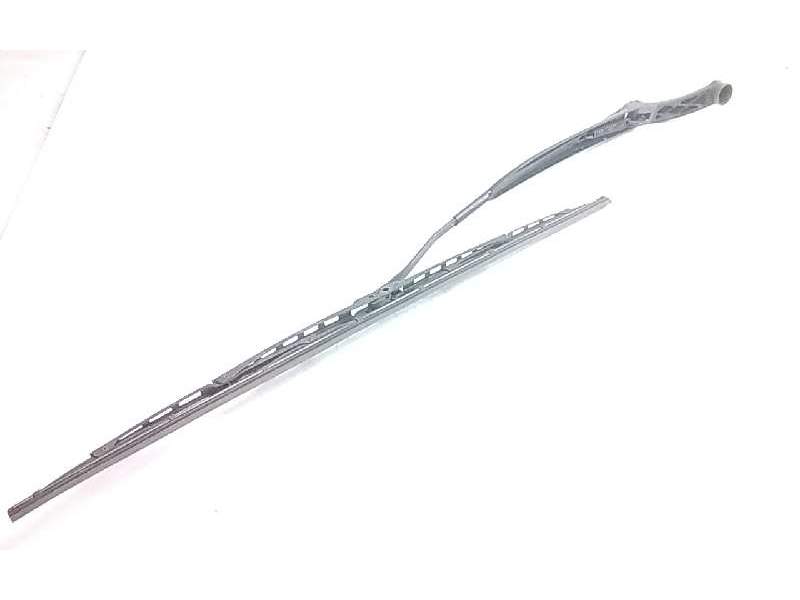 Recambio de brazo limpia delantero izquierdo para lexus rx300 (mcu15) luxury referencia OEM IAM 8522148030  