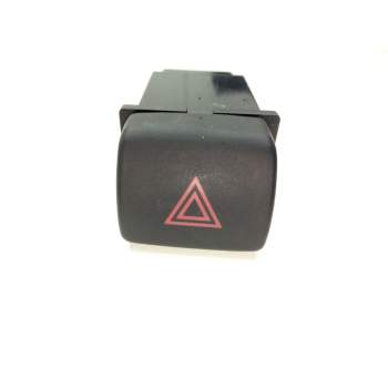 Recambio de warning para hyundai santa fe iv (tm, tma) 2.0 crdi awd referencia OEM IAM 9379026500  