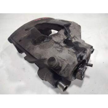 PINZA FRENO DELANTERA IZQUIERDA 1K0615123D 