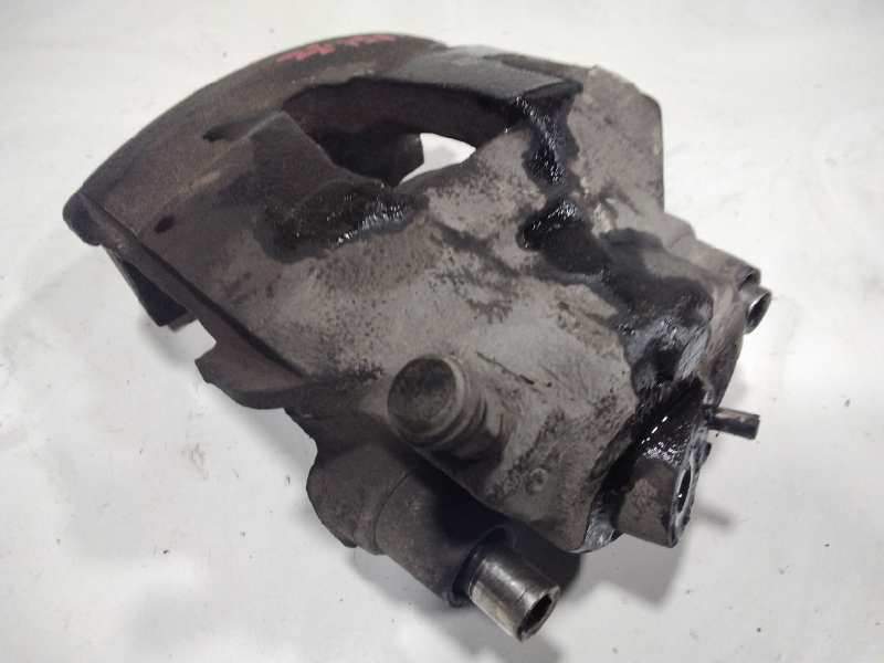 Recambio de pinza freno delantera izquierda para seat leon (1m1) signo referencia OEM IAM 1K0615123D  