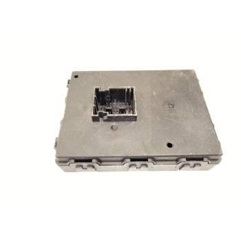 UNIDAD CONTROL 3Q0959435 