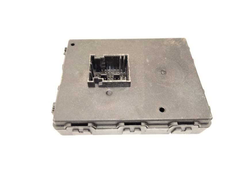 Recambio de unidad control para volkswagen t-roc (a11, d11) 1.5 tsi referencia OEM IAM 3Q0959435  