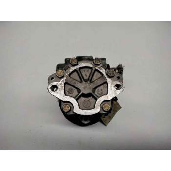 Recambio de bomba servodireccion para seat ibiza (6k) 1.9 tdi referencia OEM IAM 7691955117 ZF 357422155C