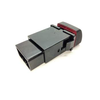 Recambio de warning para hyundai santa fe iv (tm, tma) 2.0 crdi awd referencia OEM IAM 9379026500  