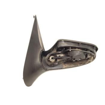Recambio de retrovisor izquierdo para opel astra h (a04) 1.7 cdti (l48) referencia OEM IAM   