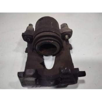 Recambio de pinza freno delantera izquierda para seat leon (1m1) signo referencia OEM IAM 1K0615123D  