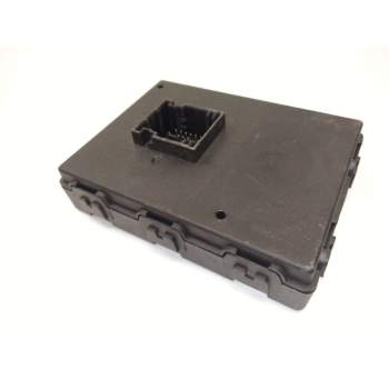 Recambio de unidad control para volkswagen t-roc (a11, d11) 1.5 tsi referencia OEM IAM 3Q0959435  
