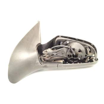 Recambio de retrovisor izquierdo para opel astra h (a04) 1.7 cdti (l48) referencia OEM IAM   