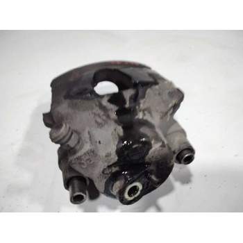 Recambio de pinza freno delantera izquierda para seat leon (1m1) signo referencia OEM IAM 1K0615123D  
