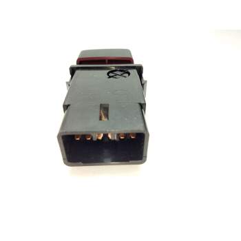 Recambio de warning para hyundai santa fe iv (tm, tma) 2.0 crdi awd referencia OEM IAM 9379026500  