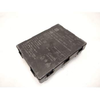 Recambio de unidad control para volkswagen t-roc (a11, d11) 1.5 tsi referencia OEM IAM 3Q0959435  