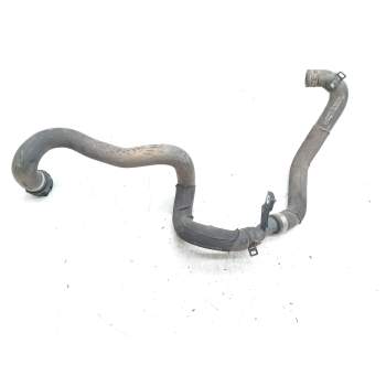 TUBO RADIADOR A2058306005 