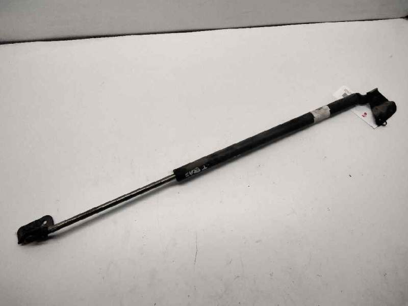 Recambio de amortiguadores maletero / porton para opel agila referencia OEM IAM   94895