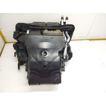 Recambio de calefaccion entera normal para bmw x3 (e83) turbodiesel cat referencia OEM IAM 345274101  