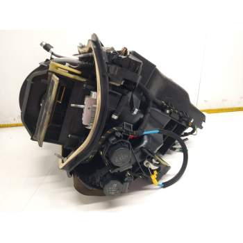 Recambio de calefaccion entera normal para bmw x3 (e83) turbodiesel cat referencia OEM IAM 345274101  