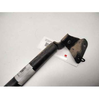 Recambio de amortiguadores maletero / porton para opel agila referencia OEM IAM   94895