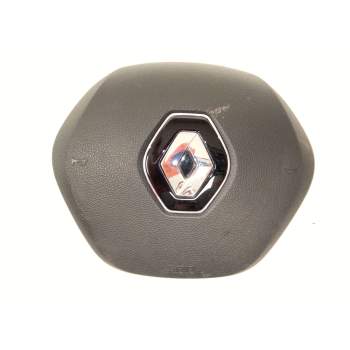 AIRBAG DELANTERO IZQUIERDO 985700280R 