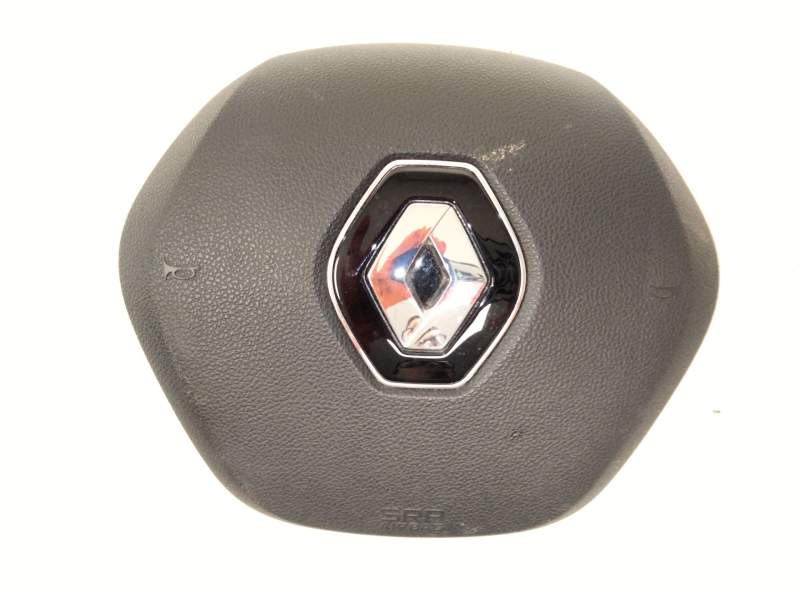 Recambio de airbag delantero izquierdo para renault talisman (lp_) 1.6 tce 150 referencia OEM IAM 985700280R  