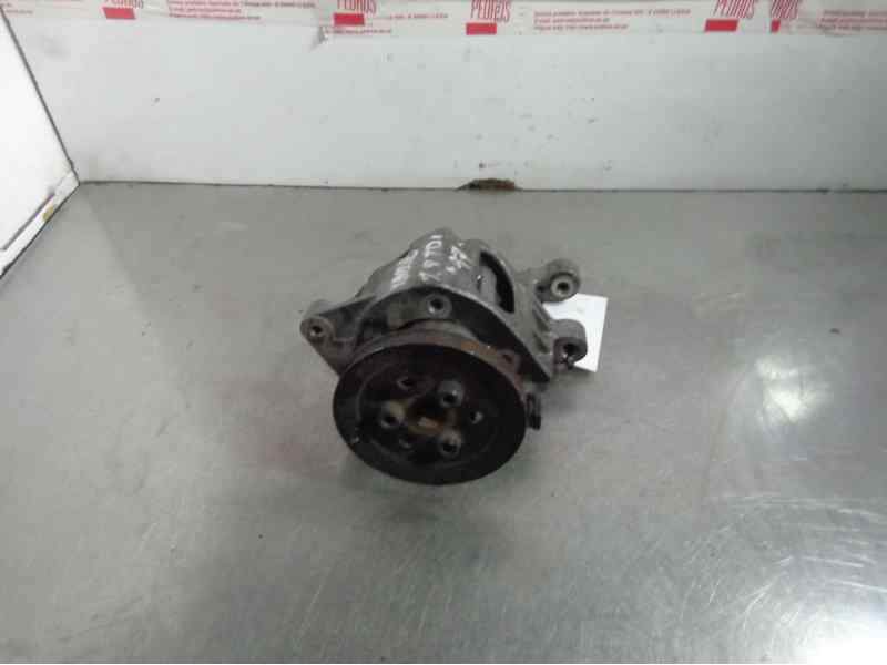 Recambio de bomba servodireccion para seat ibiza (6k1) 1.9 tdi referencia OEM IAM 7691955117 357422155C ZF
