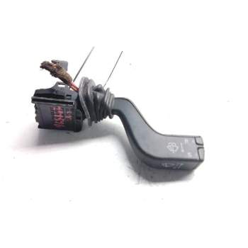 Recambio de mando limpia para opel astra g coupé 2.2 16v edition referencia OEM IAM 090413243 501536 