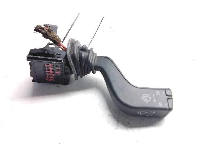 Recambio de mando limpia para opel astra g coupé 2.2 16v edition referencia OEM IAM 090413243 501536 