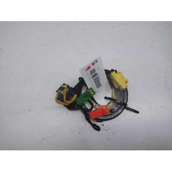 ANILLO AIRBAG 1K0959653A 