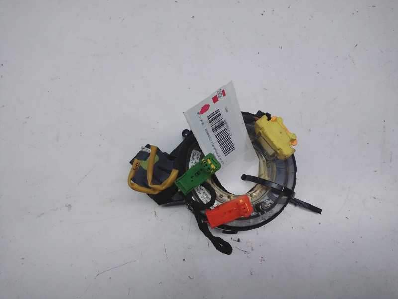 Recambio de anillo airbag para audi a3 sportback (8p) 2.0 tdi ambiente referencia OEM IAM 1K0959653A  