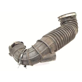 Recambio de tubo para audi q5 (8rb) 2.0 tdi quattro referencia OEM IAM 03G129629  