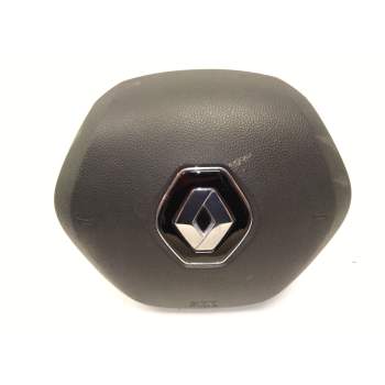Recambio de airbag delantero izquierdo para renault talisman (lp_) 1.6 tce 150 referencia OEM IAM 985700280R  