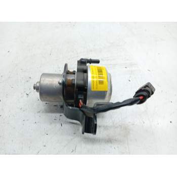 DEPRESOR FRENO / BOMBA VACIO 707254020 