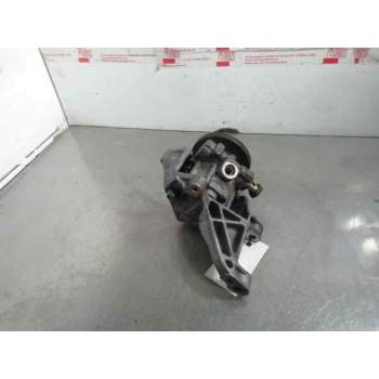 Recambio de bomba servodireccion para seat ibiza (6k1) 1.9 tdi referencia OEM IAM 7691955117 357422155C ZF