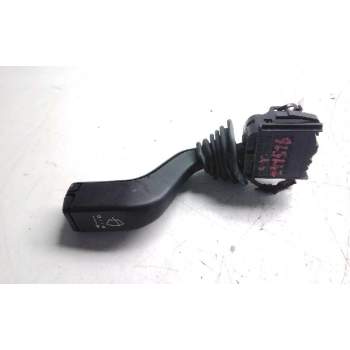 Recambio de mando limpia para opel astra g coupé 2.2 16v edition referencia OEM IAM 090413243 501536 