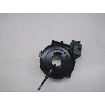Recambio de anillo airbag para audi a3 sportback (8p) 2.0 tdi ambiente referencia OEM IAM 1K0959653A  