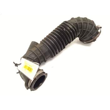 Recambio de tubo para audi q5 (8rb) 2.0 tdi quattro referencia OEM IAM 03G129629  