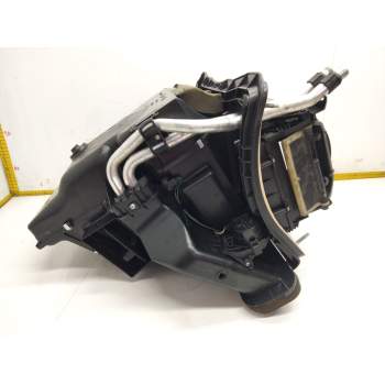 Recambio de calefaccion entera normal para bmw x3 (e83) turbodiesel cat referencia OEM IAM 345274101  