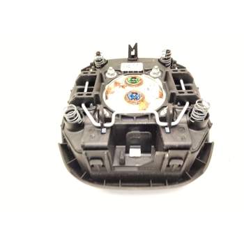 Recambio de airbag delantero izquierdo para renault talisman (lp_) 1.6 tce 150 referencia OEM IAM 985700280R  