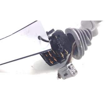 Recambio de mando limpia para opel astra g coupé 2.2 16v edition referencia OEM IAM 090413243 501536 