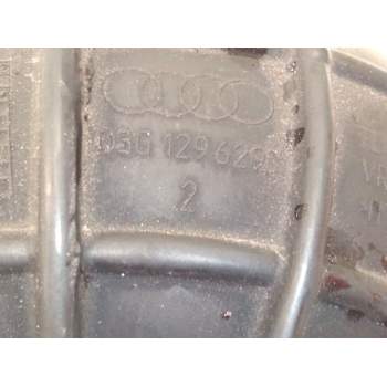 Recambio de tubo para audi q5 (8rb) 2.0 tdi quattro referencia OEM IAM 03G129629  