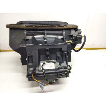 Recambio de calefaccion entera normal para bmw x3 (e83) turbodiesel cat referencia OEM IAM 345274101  