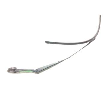BRAZO LIMPIA DELANTERO IZQUIERDO BM511752AC 