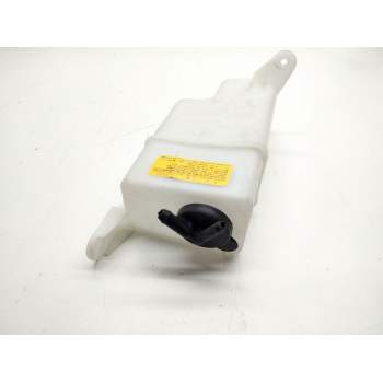 Recambio de deposito expansion para hyundai atos (mx) 1.1 referencia OEM IAM 2543002100  