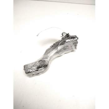 Recambio de mando limpia para opel astra g coupé 2.2 16v edition referencia OEM IAM 090413243 501536 