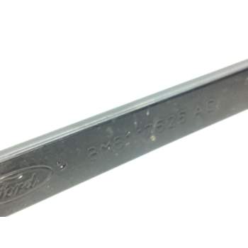 Recambio de brazo limpia delantero izquierdo para ford focus iii sedán 1.0 ecoboost referencia OEM IAM BM511752AC  