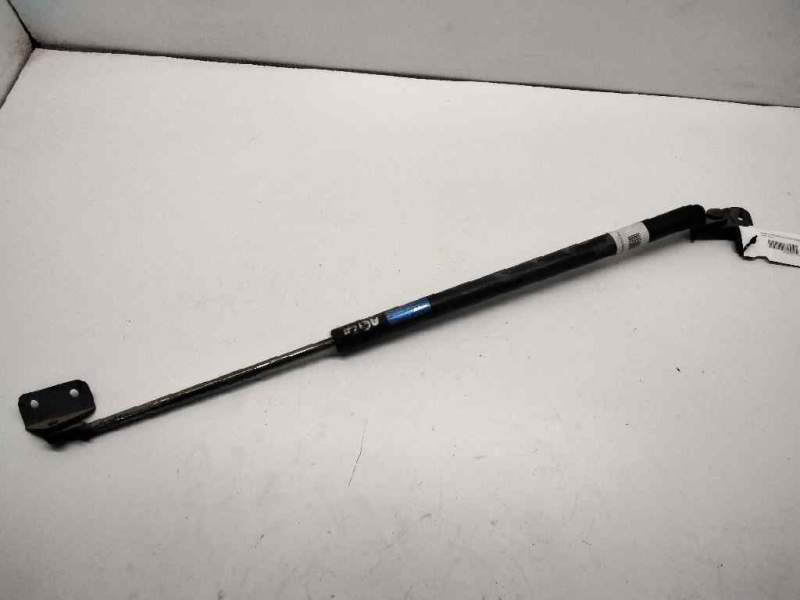 Recambio de amortiguadores maletero / porton para opel agila referencia OEM IAM   94895