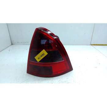 Recambio de piloto trasero derecho para citroën c5 ii (rc_) 2.0 hdi (rcrhrh) referencia OEM IAM 89034070  