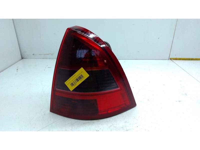 Recambio de piloto trasero derecho para citroën c5 ii (rc_) 2.0 hdi (rcrhrh) referencia OEM IAM 89034070  