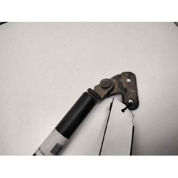 Recambio de amortiguadores maletero / porton para opel agila referencia OEM IAM   94895